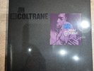 John Coltrane Lush Life Craft Small Batch Vinyl New Unopened #583/1000