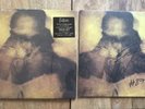 Future - Signed Vinyl - Autograph - Hip Hop - Rap