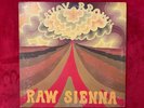 SAVOY BROWN  