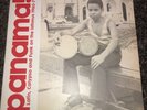 PANAMA: LATIN, CALYPSO AND FUNK ON THE ISTHMUS 1965-75 - Vinyls