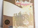 Led Zeppelin II Original 1969 Atlantic SD8236 HOT MIX RL LUDWIG 1841