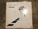 Billy Joel Souvenir Columbia AS326 White Label Promo
