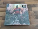 SEAN PRICE GORILLA HOLOGRAM BOXSET VINYL LP Ill Bill Black Moon Pharoahe Monch