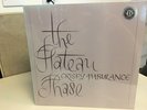 Crispy Ambulance - The Plateau Phase LP (New/Sealed) Drastic Plastic