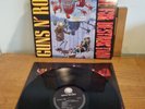 GUNS N' ROSES 