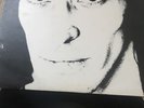 John Cale Fear - 1st vinyl LP album record UK Issue ILPS9301 ISLAND