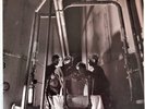 DEPECHE MODE - PEOPLE ARE PEOPLE - 1984 VINYL LP SYNTH POP