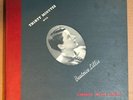 c 78 RPM Thirty Minutes with Beatrice Lillie Liberty Music Shops album