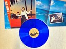 Masayoshi Takanaka T-Wave Fusion City Pop Music Sound LP Record Vinyl Japan