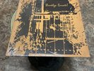 Brooklyn Sounds – Brooklyn Sounds