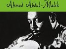 Ahmed Abdul-Malik - The Eastern Moods Of Ahmed Abdul-Malik [New Vinyl LP]