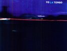 Yo La Tengo - Painful [New Vinyl LP]
