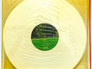 Hiroshi Yoshimura A・I・R Air In Resort Shiseido SSD-1206 Japan Vinyl LP Ambient