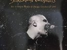 LIve at Riviera Theatre in Chicago 1995 (2LP) - Smashing Pumpkins