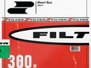 Filter  Short Bus  Vinyl LP Ltd Edition White RSD 2018 NM played once rare