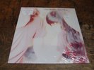 MY BLOODY VALENTINE Isn't Anything LP sealed VINYL Record ALTERNATIVE ROCK NEW