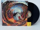 Billy Strings Turmoil & Tinfoil 2017? 2020? Vinyl LP Record Bluegrass Country EX