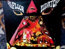 1966 (UNRELEASED ) AVALON BALLROOM 13th Floor Elevators ACID-SOUNDS OF PSYCH +++