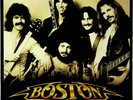 BOSTON- The Best of 1976 Live In Cleveland LP NEW Vinyl 2018 More Than A Feeling