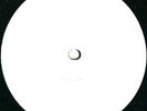 Ratpack - Searchin For My Rizla / Sonz Of A Loop Da Loop Era - Far Out 12