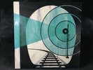 Rocket From The Crypt / All Systems Go 12