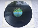 THIN LIZZY JAILBREAK   Original 1976 Press LP * UNPLAYED MUSEUM COPY*