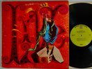 Grateful Dead, the Live/Dead 2 LPs w/ Insert