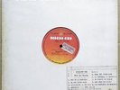 Test Pressing MIDNIGHT OIL Blue Sky Mining Rare Argentina 1990 LP Aussie Rock