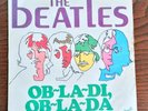 THE  BEATLES BACK IN THE USSR 7
