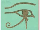 The Alan Parsons Project ‎– Eye In The Sky, LP 33