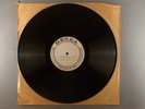 John Entwistle   Smash Your Head Against The Wall CRAZY RARE  ACETATE The Who