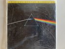Pink Floyd -Dark Side of The Moon - 1981 - Mofi Mobile Fidelity - Factory Sealed