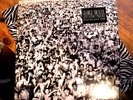 George Michael – Listen Without Prejudice Vol. 1 VINYL LP 1990 US shrinkwrap EXC