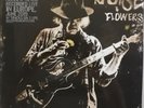 Young Neil+ Promise Of The Real Noise And Flowers Doppio Vinile Lp Nuovo