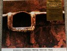 March 16-20 1992 [Limited 180-Gram Crystal Clear Vinyl] by Uncle Tupelo (Record,