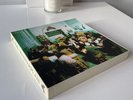 The Masterplan 7x 10 Inch Vinyl Record 98 Box Set Oasis Fan Club Limited Edition