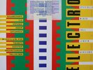 Various - Street Sounds Hip Hop Electro 11 (Vinyl)