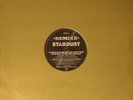 Stardust - Music Sounds Better With You (Remixé) (2 X 12