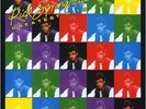 Rick Springfield - Rick Springfield's Greatest Hits (Vinyl)