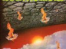Faith No More - The Real Thing (LP)