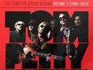Tom Petty & The Heartbreakers - The Complete Studio Albums Volume 2 LP Box Set