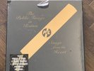 PUBLIC IMAGE LTD-THE PUBLIC IMAGE IS ROTTEN 6 x LP BOXSET COMPILATION BRAND NEW