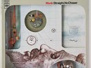 Impex Thelonious Monk ‘Straight, No Chaser’ 2LP – SEALED