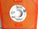 KAREN SUE Something On My Mind/Say You're Mine Again Northern Soul Funk  NM