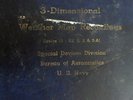 US Navy, 1944, WWII, album of 6 