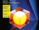 Various Artists Music for Pleasure  (Vinyl)  12
