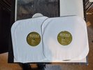 Wildchild - Secondary Instrumentals - Near mint - STH 2070 - Madlib - 2003