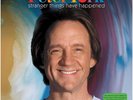 Peter Tork - Stranger Things Have Happened (GREEN VINYL) [LP] [Vinyl] NEW
