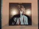 Alexander Spence  OAR CS 9831 Folk Psych 1969 Rare LP