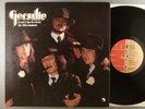 Geordie  Don't Be Fooled By The Name   Hard Rock, Classic Rock  UK Import  AC/DC